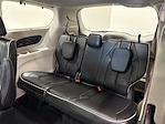 2021 Chrysler Pacifica AWD Minivan for sale #S40881 - photo 29