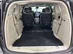 2021 Chrysler Pacifica AWD Minivan for sale #S40881 - photo 33