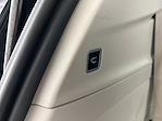 2021 Chrysler Pacifica AWD Minivan for sale #S40881 - photo 34