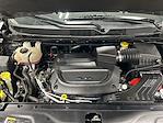 2021 Chrysler Pacifica AWD Minivan for sale #S40881 - photo 35