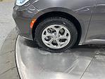 2021 Chrysler Pacifica AWD Minivan for sale #S40881 - photo 36