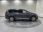 2021 Chrysler Pacifica AWD Minivan for sale #S40881 - photo 5