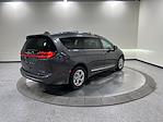 2021 Chrysler Pacifica AWD Minivan for sale #S40881 - photo 6