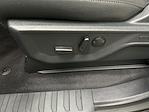 2025 Ford F-150 SuperCrew Cab 4WD Pickup for sale #S4108 - photo 10