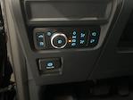 2025 Ford F-150 SuperCrew Cab 4WD Pickup for sale #S4108 - photo 11