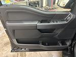 2025 Ford F-150 SuperCrew Cab 4WD Pickup for sale #S4108 - photo 12