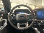 2025 Ford F-150 SuperCrew Cab 4WD Pickup for sale #S4108 - photo 13