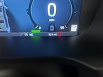 2025 Ford F-150 SuperCrew Cab 4WD Pickup for sale #S4108 - photo 15