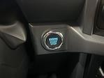 2025 Ford F-150 SuperCrew Cab 4WD Pickup for sale #S4108 - photo 16