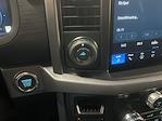 2025 Ford F-150 SuperCrew Cab 4WD Pickup for sale #S4108 - photo 17