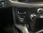 2025 Ford F-150 SuperCrew Cab 4WD Pickup for sale #S4108 - photo 18