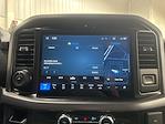 2025 Ford F-150 SuperCrew Cab 4WD Pickup for sale #S4108 - photo 19