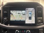 2025 Ford F-150 SuperCrew Cab 4WD Pickup for sale #S4108 - photo 20