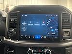 2025 Ford F-150 SuperCrew Cab 4WD Pickup for sale #S4108 - photo 22