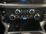2025 Ford F-150 SuperCrew Cab 4WD Pickup for sale #S4108 - photo 23