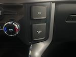 2025 Ford F-150 SuperCrew Cab 4WD Pickup for sale #S4108 - photo 24