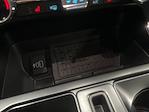 2025 Ford F-150 SuperCrew Cab 4WD Pickup for sale #S4108 - photo 25