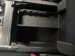 2025 Ford F-150 SuperCrew Cab 4WD Pickup for sale #S4108 - photo 27