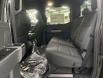 2025 Ford F-150 SuperCrew Cab 4WD Pickup for sale #S4108 - photo 28