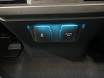 2025 Ford F-150 SuperCrew Cab 4WD Pickup for sale #S4108 - photo 29