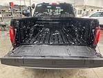 2025 Ford F-150 SuperCrew Cab 4WD Pickup for sale #S4108 - photo 30