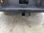 2025 Ford F-150 SuperCrew Cab 4WD Pickup for sale #S4108 - photo 31