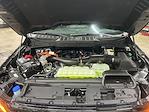 2025 Ford F-150 SuperCrew Cab 4WD Pickup for sale #S4108 - photo 32