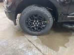 2025 Ford F-150 SuperCrew Cab 4WD Pickup for sale #S4108 - photo 33