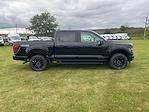 2025 Ford F-150 SuperCrew Cab 4WD Pickup for sale #S4108 - photo 5