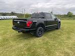 2025 Ford F-150 SuperCrew Cab 4WD Pickup for sale #S4108 - photo 6