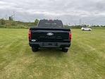2025 Ford F-150 SuperCrew Cab 4WD Pickup for sale #S4108 - photo 7