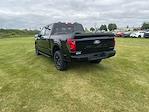 2025 Ford F-150 SuperCrew Cab 4WD Pickup for sale #S4108 - photo 2