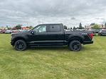 2025 Ford F-150 SuperCrew Cab 4WD Pickup for sale #S4108 - photo 8