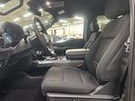 2025 Ford F-150 SuperCrew Cab 4WD Pickup for sale #S4108 - photo 9