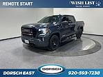 2021 GMC Sierra 1500 Crew Cab 4WD Pickup for sale #S41080 - photo 1