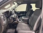 2021 GMC Sierra 1500 Crew Cab 4WD Pickup for sale #S41080 - photo 10