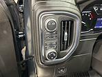 2021 GMC Sierra 1500 Crew Cab 4WD Pickup for sale #S41080 - photo 12
