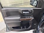 2021 GMC Sierra 1500 Crew Cab 4WD Pickup for sale #S41080 - photo 13