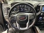 2021 GMC Sierra 1500 Crew Cab 4WD Pickup for sale #S41080 - photo 14