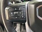 2021 GMC Sierra 1500 Crew Cab 4WD Pickup for sale #S41080 - photo 15