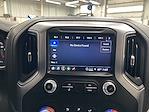2021 GMC Sierra 1500 Crew Cab 4WD Pickup for sale #S41080 - photo 17