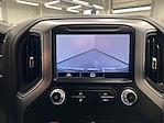 2021 GMC Sierra 1500 Crew Cab 4WD Pickup for sale #S41080 - photo 18