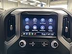 2021 GMC Sierra 1500 Crew Cab 4WD Pickup for sale #S41080 - photo 19
