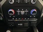 2021 GMC Sierra 1500 Crew Cab 4WD Pickup for sale #S41080 - photo 20