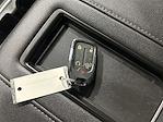 2021 GMC Sierra 1500 Crew Cab 4WD Pickup for sale #S41080 - photo 21