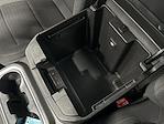 2021 GMC Sierra 1500 Crew Cab 4WD Pickup for sale #S41080 - photo 22