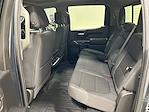 2021 GMC Sierra 1500 Crew Cab 4WD Pickup for sale #S41080 - photo 23