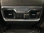 2021 GMC Sierra 1500 Crew Cab 4WD Pickup for sale #S41080 - photo 24