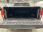 2021 GMC Sierra 1500 Crew Cab 4WD Pickup for sale #S41080 - photo 25