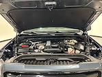 2021 GMC Sierra 1500 Crew Cab 4WD Pickup for sale #S41080 - photo 27